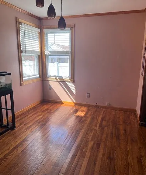 Bright Ave — Photo 3