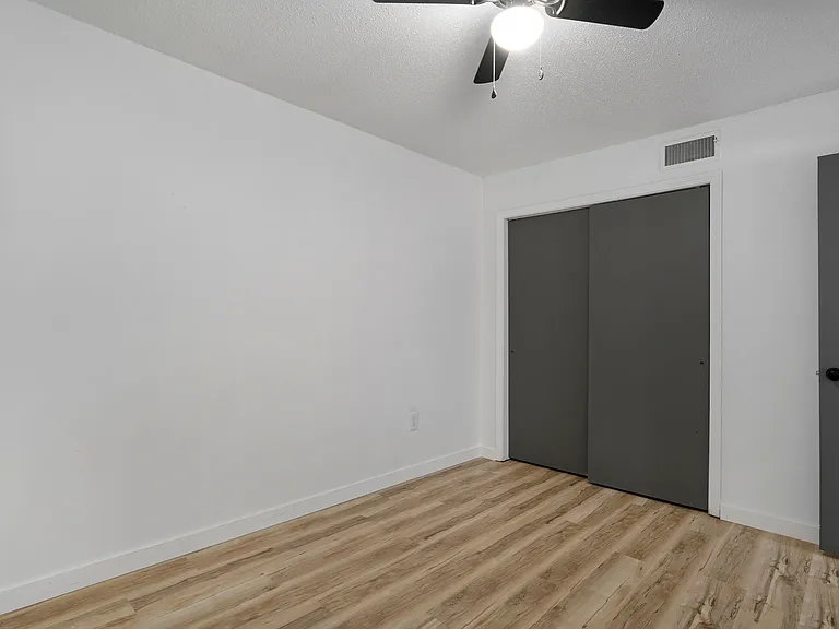 Wildan Apartments — Photo 4