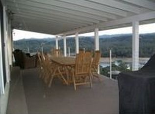 8069 Pine Branch Rd, Bradley, CA 93426