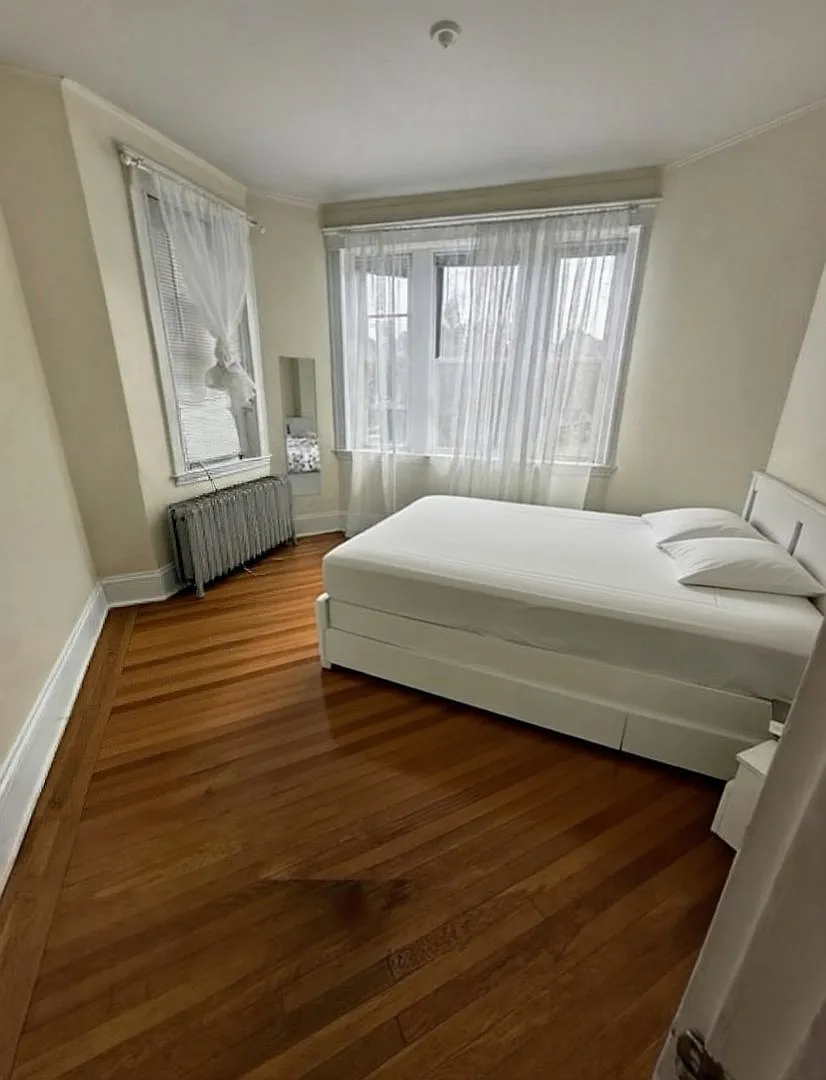 Amazing Apartment in Brighton — Photo 4