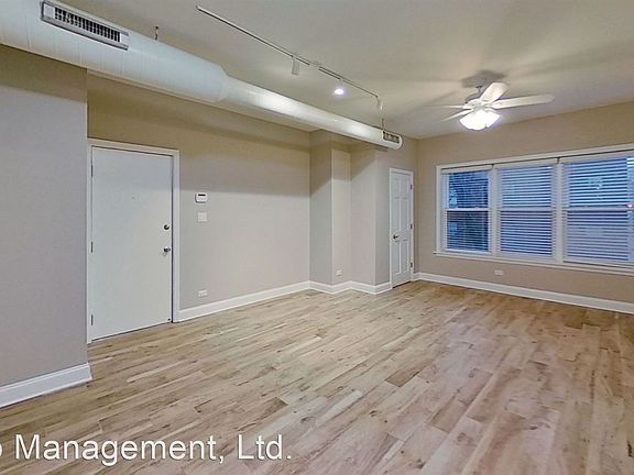 2nd image of 3162 N Orchard St #3S