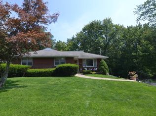 3750 Hoover Ave, Endicott, NY 13760