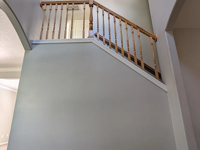 169 W Apple Ave — Photo 3