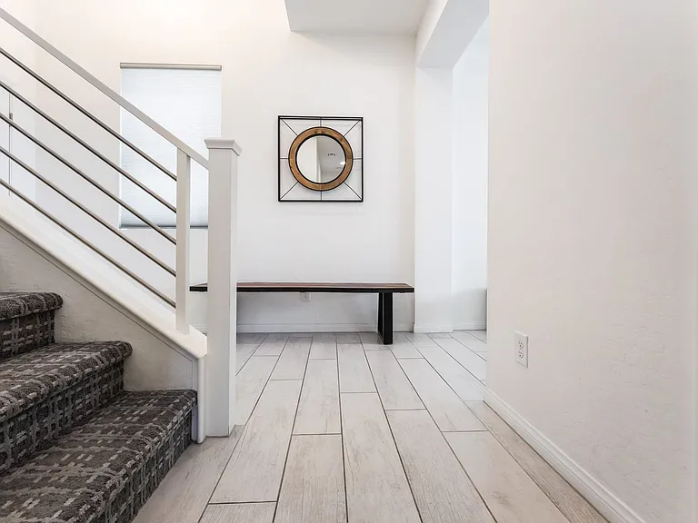 481 Norcia Pl — Photo 21