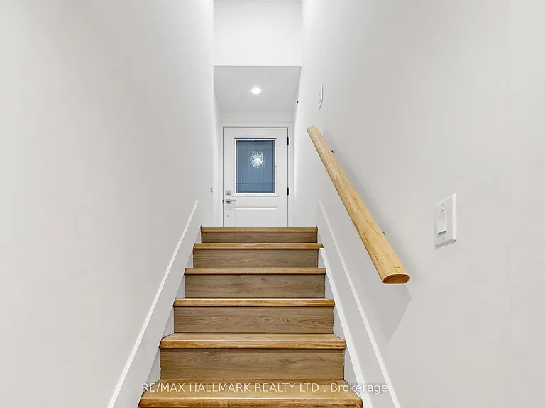 11 Johnson Rd #2 — Photo 20