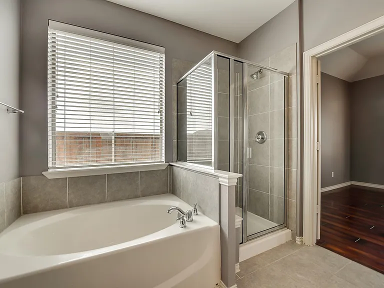 12501 Lizzie Pl — Photo 15