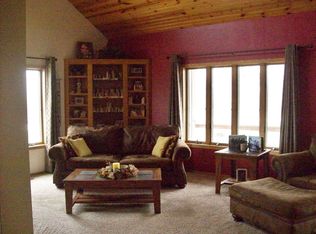 3599 450th Ave, Emmetsburg, IA 50536