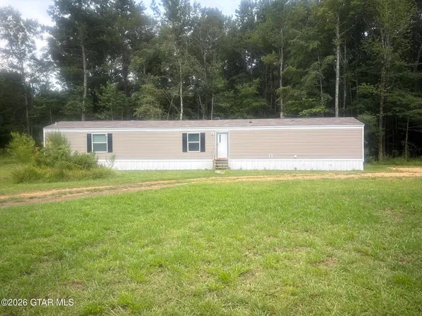 332 Stanley Rd, Caledonia, MS 39740