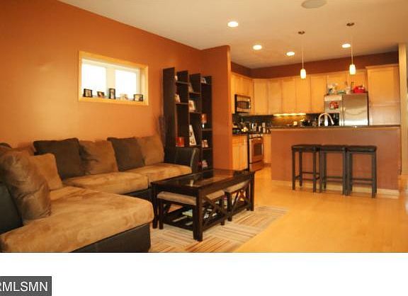 2nd image of 5135 Humboldt Ave N