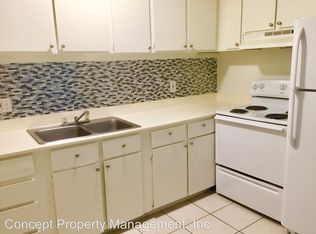 555 E 700 S APT 1C, Salt Lake City, UT 84102