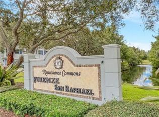 1329 Piazza Pitti FLOOR 0, Boynton Beach, FL 33426