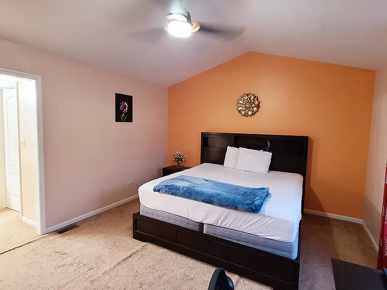 955 Sweetflower Dr — Photo 16