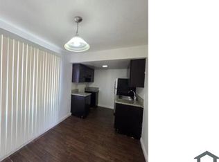 2636 Lynnwood St APT 5, Las Vegas, NV 89109