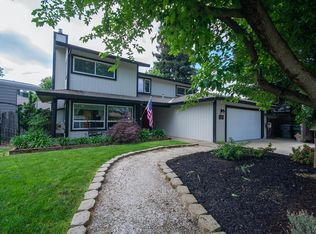 3380 Oakcreek Dr, Rocklin, CA 95677