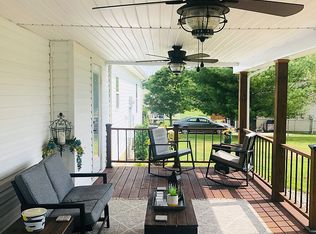 89 Derby Dr, London, KY 40744