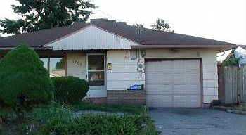 1st image of 5806 E McGhee St