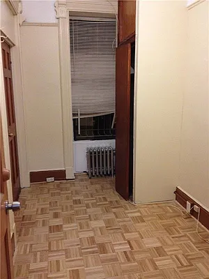 Rented by R New York | media 13