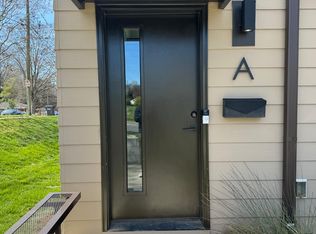 840 E 18th St #A, Charlotte, NC 28205