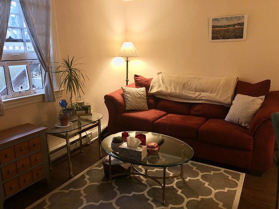 1st image of 1027 Granger Ave #1