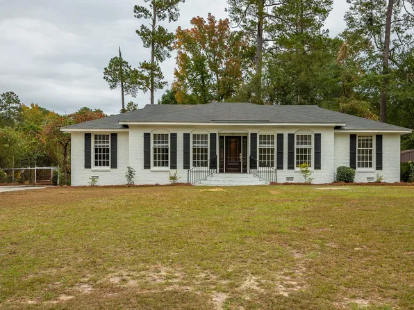 3288 Hunter Street Dr #1986-P/P, Orangeburg, SC 29118