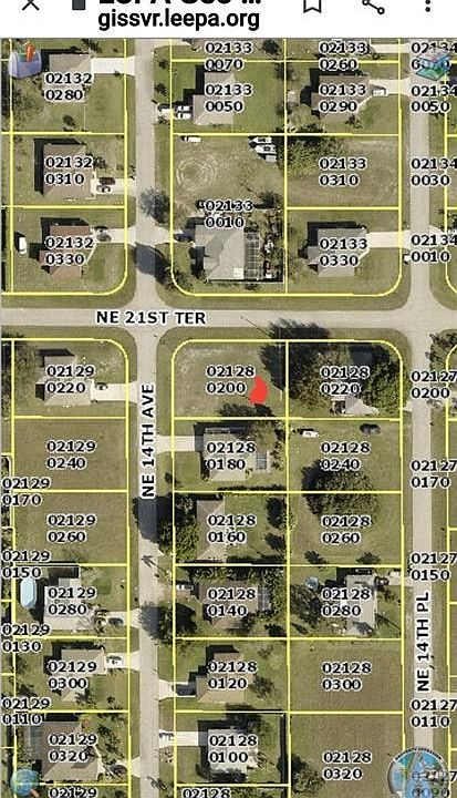 1st image of 2113 NE 14th Ave