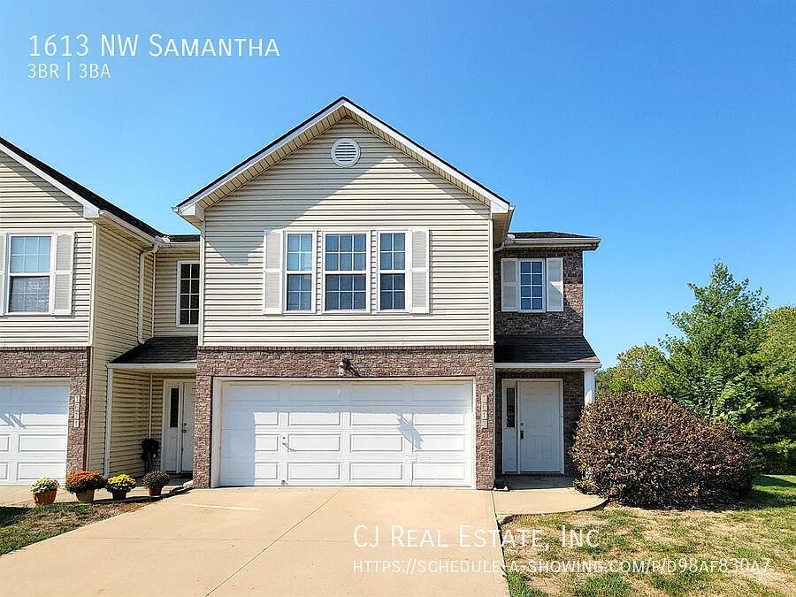 1st image of 1613 NW Samantha Ct