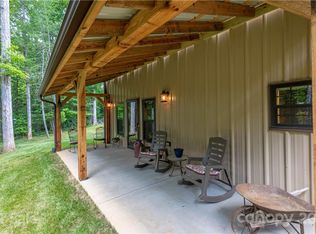 2113 Dogwood Vis, Lenoir, NC 28645