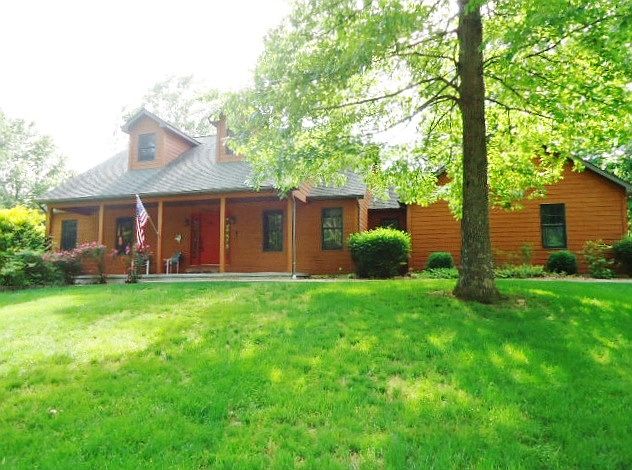 1st image of 4013 Fawn Dr