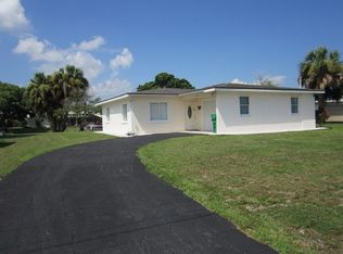 132 Concord Dr, Port Charlotte, FL 33952