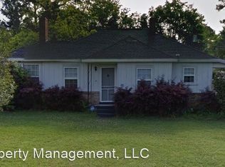 157 Primrose Ave, Mobile, AL 36606