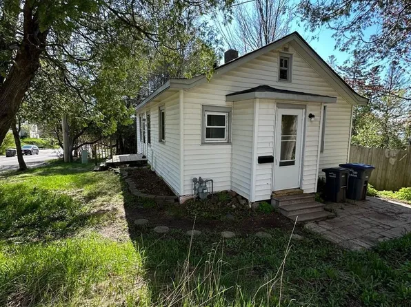 808 Martha St, Duluth, MN 55805