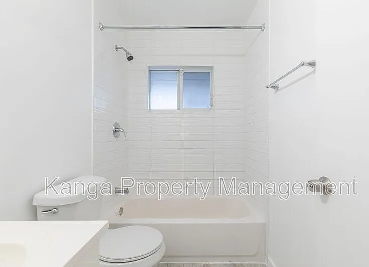 5918 Pierce St — Photo 21