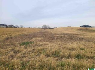 1 W Hall Dr, Lincoln, NE 68532