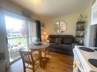 1762 Post Rd #227, Wells, ME 04090