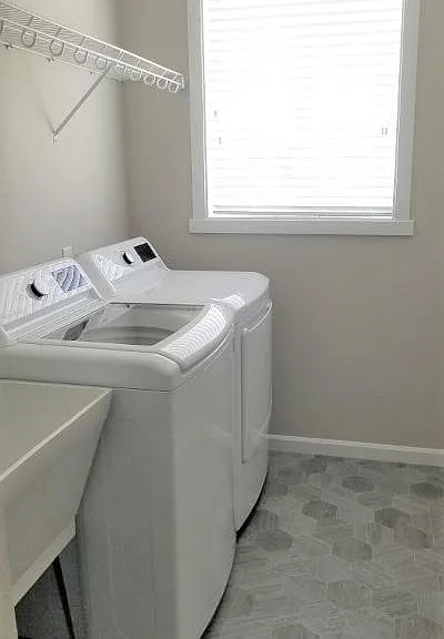 2120 Amber Loop — Photo 17