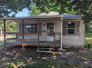 2265 Breyman St NE, Salem, OR 97301