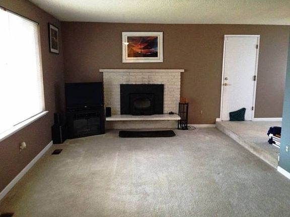 3rd image of 15805 68th Avenue Ct E