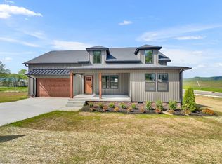 80 Scenic Ln LOT 45, Hartsville, TN 37074