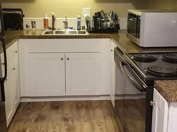 3rd image of 6400 32nd Ave NW #1