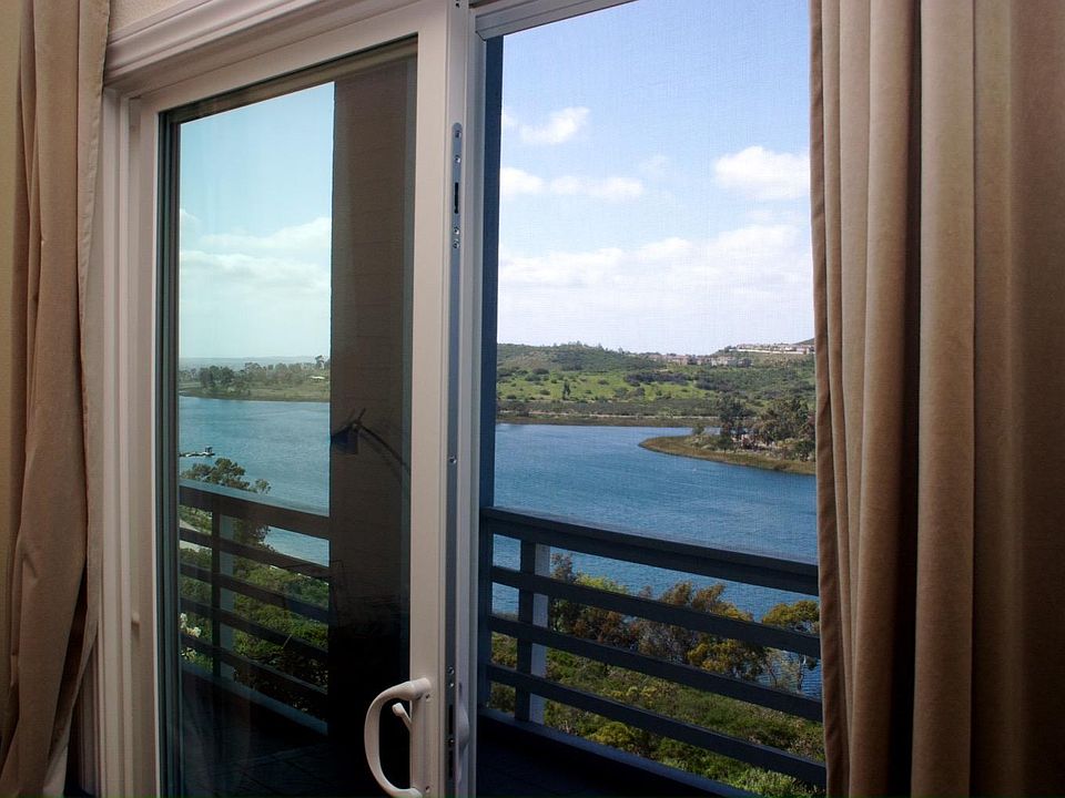 1st image of 11044 Caminito Vista Pacifica