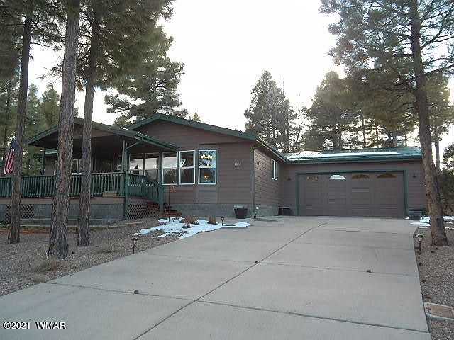 1st image of 1060 S Fox Ln