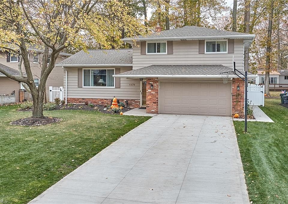 1st image of 4478 Brendan Ln