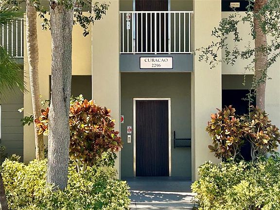 4th image of 2296 Monaco Ln APT 16