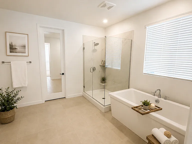 124 Alethea Way — Photo 9