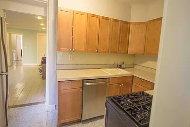 Rented by Maz Group NY