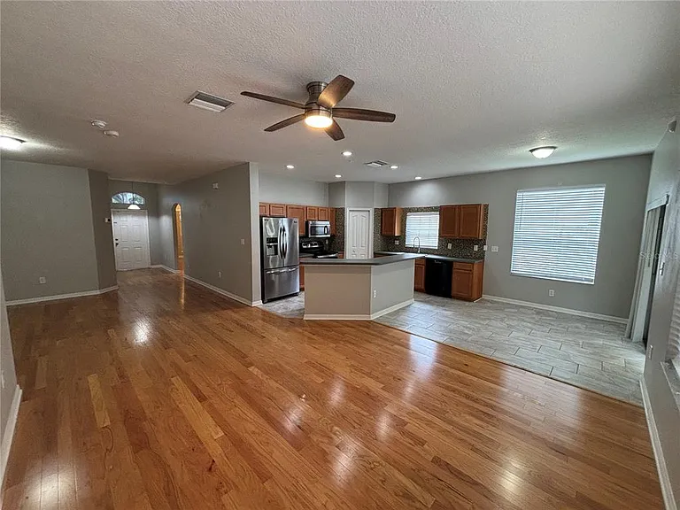19131 Cypress Reach Ln — Photo 17