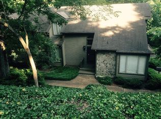 1893 Dyouville Ln, Atlanta, GA 30341