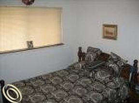 5th image of 34344 Somerset St