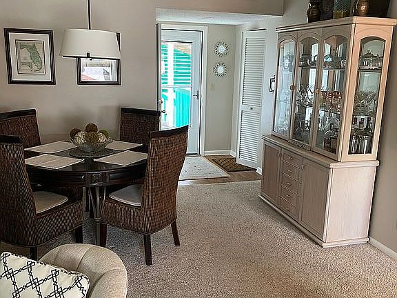 4th image of 5017 Casablanca Cir #P-21