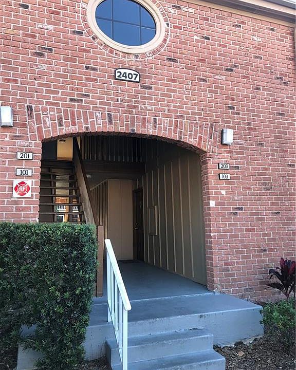 1st image of 2407 Branch 203 Way